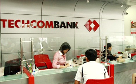CEO của Masan rút khỏi Techcombank